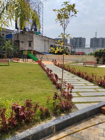 https://img.squareyards.com/secondaryPortal/optImages/IN_639174972787783838-1906260821182118.jpg Cover Image