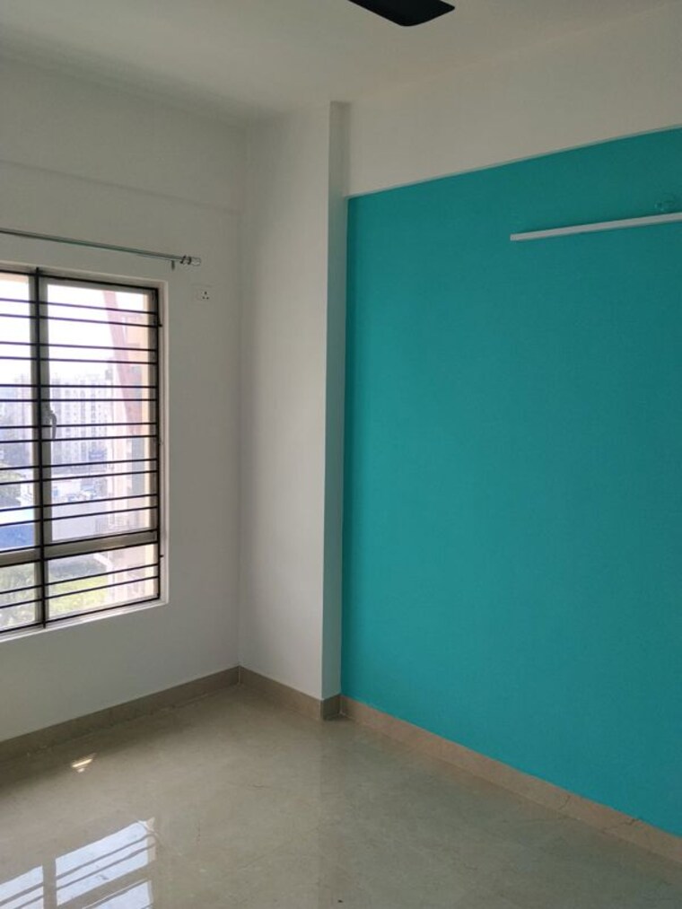 Room, loharuka-green-heights 3 Bedroom 862 Sq.Ft. Apartment In Rajarhat New Town Kolkata 10461495