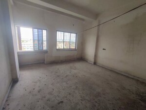  Apartment For Sale in Noapara