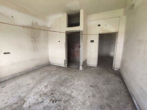 Room in  Apartment at Noapara – for Sale
