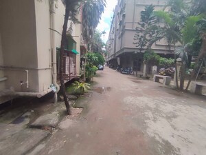  Apartment – Exterior View View at Noapara - for Sale