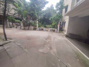  Apartment – Exterior View View at Noapara - for Sale