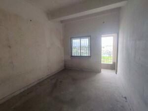 Room in  Apartment at Noapara – for Sale