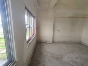 Room in  Apartment at Noapara – for Sale