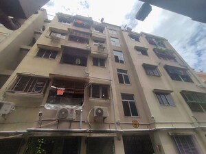  Apartment – Exterior View View at Noapara - for Sale