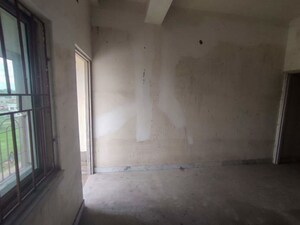 Bathroom in  Apartment at Noapara – for Sale
