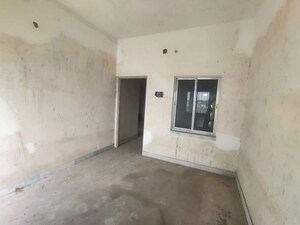 Room in  Apartment at Noapara – for Sale