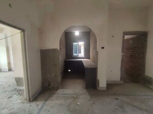 Bathroom in  Apartment at Noapara – for Sale