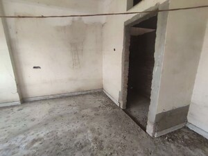 Building Lobby in  Apartment at Noapara – for Sale