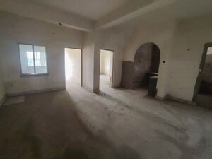Living Room in  Apartment at Noapara – for Sale