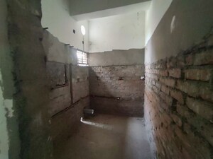 Bathroom in  Apartment at Noapara – for Sale