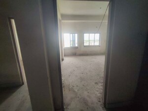 Room in  Apartment at Noapara – for Sale