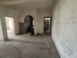  Apartment – Exterior View View at Noapara - for Sale