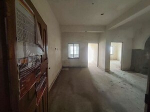 Building Lobby in  Apartment at Noapara – for Sale