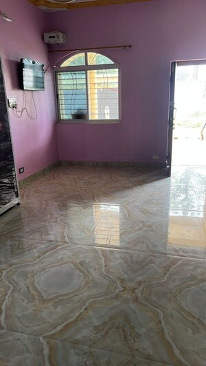 4 BHK Villa For Rent in Hinoo