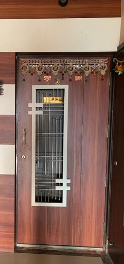1 BHK Apartment For Sale in Runwal Pearl