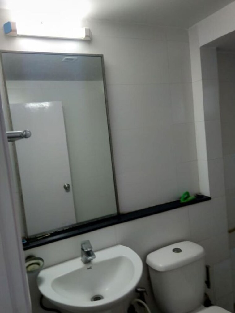 undefined, elita-garden-vista 3 Bedroom 1000 Sq.Ft. Apartment In New Town Kolkata 10461527