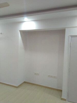 Room in 3 BHK Apartment at Elita Garden Vista, New Town – for Rent