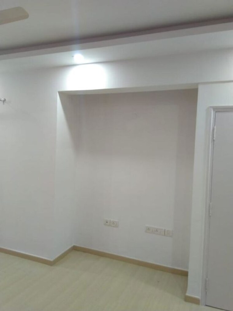 Room, elita-garden-vista 3 Bedroom 1000 Sq.Ft. Apartment In New Town Kolkata 10461527