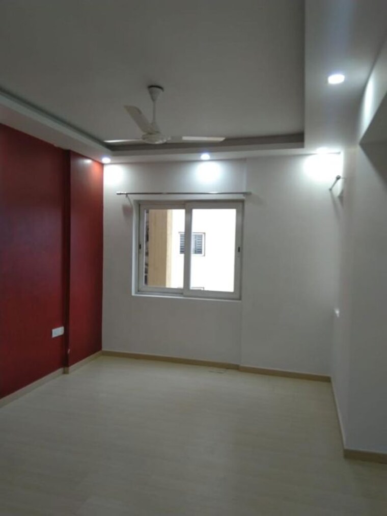Room, elita-garden-vista 3 Bedroom 1000 Sq.Ft. Apartment In New Town Kolkata 10461527