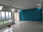 3 BHK 1000 Sq.Ft. Apartment in Elita Garden Vista