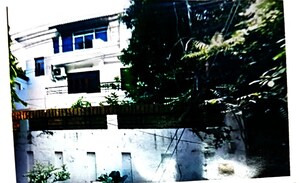  Independent House For Sale in Ghasi Tola