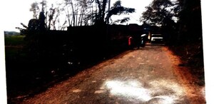  Plot For Sale in Phulwaria