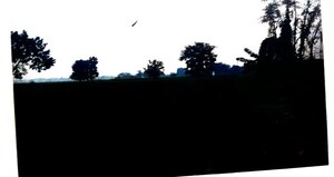  Plot – Exterior View View at Phulwaria - for Sale