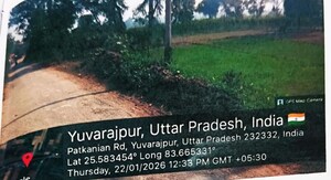  Plot For Sale in Umaraha