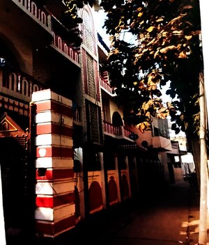  Independent House For Sale in Gauriganj