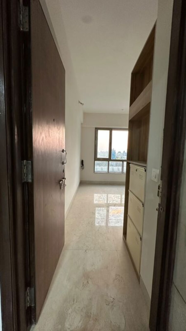 undefined, sethia-grandeur 2 Bedroom 600 Sq.Ft. Apartment In Bandra East Mumbai 10461540
