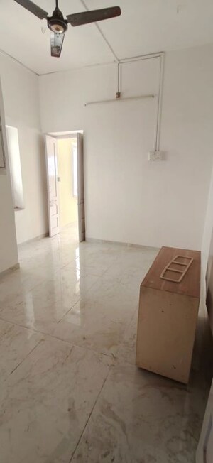 Room in 3 BHK Villa at Paldi – for Rent