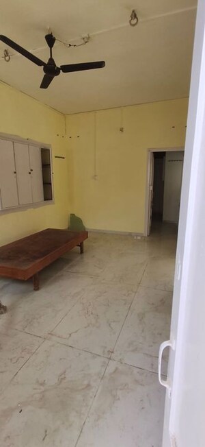 Living Room in 3 BHK Villa at Paldi – for Rent