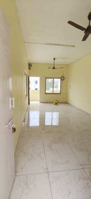 Room in 3 BHK Villa at Paldi – for Rent