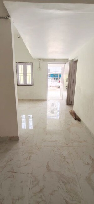 Building Lobby in 3 BHK Villa at Paldi – for Rent