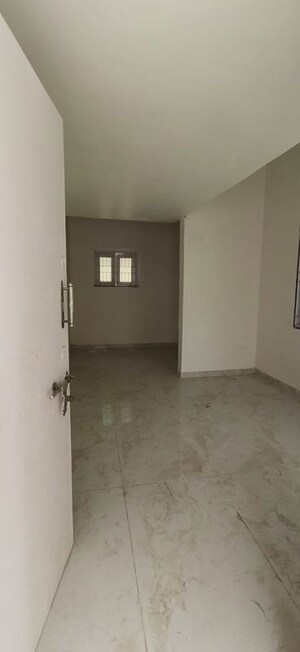 Room in 3 BHK Villa at Paldi – for Rent