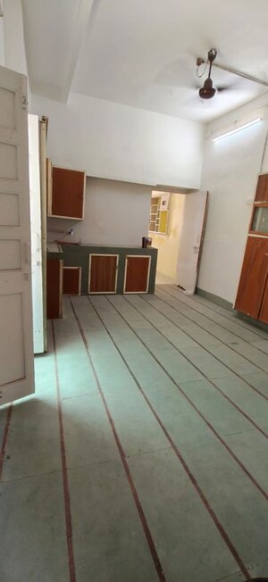 Bedroom in 3 BHK Villa at Paldi – for Rent