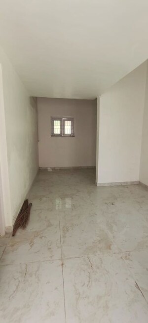 Room in 3 BHK Villa at Paldi – for Rent