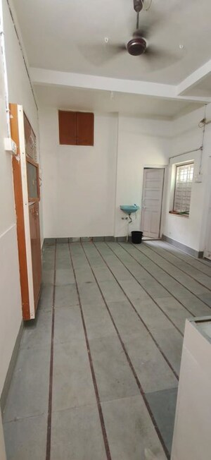 Bathroom in 3 BHK Villa at Paldi – for Rent