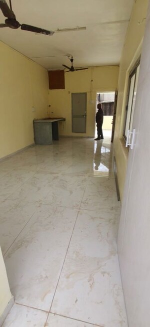 Room in 3 BHK Villa at Paldi – for Rent