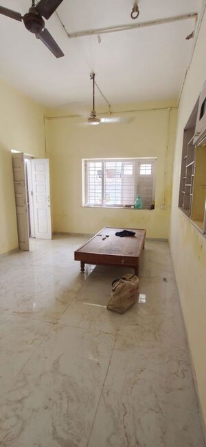Living Room in 3 BHK Villa at Paldi – for Rent