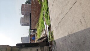  Plot – Exterior View View at Savfab Jasmine Grove, Delhi Meerut Expressway - for Sale