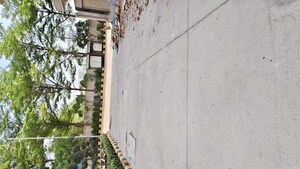   Plot at Savfab Jasmine Grove, Delhi Meerut Expressway – for Sale