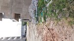 123 Sq.Yd. Plot in Savfab Jasmine Grove