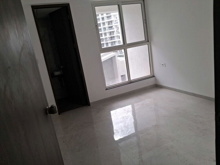 Room, goel-ganga-serio 2 Bedroom 1180 Sq.Ft. Apartment In Kharadi Pune 10461549