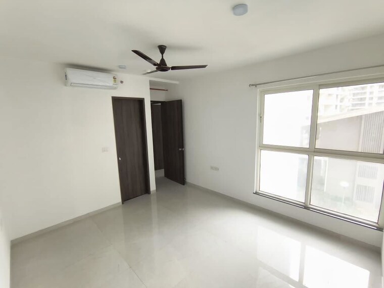 Room, goel-ganga-serio 2 Bedroom 1180 Sq.Ft. Apartment In Kharadi Pune 10461549