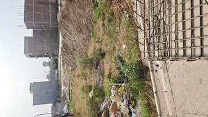  Plot For Sale in Savfab Jasmine Grove, Delhi Meerut Expressway