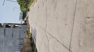   Plot at Savfab Jasmine Grove, Delhi Meerut Expressway – for Sale