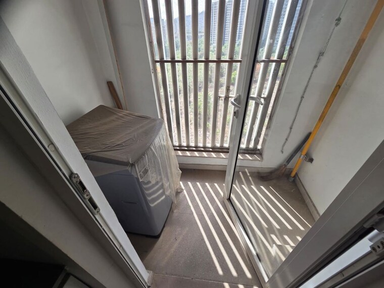 undefined, tridhaatu-prarambh 2 Bedroom 570 Sq.Ft. Apartment In Chembur Mumbai 10461584