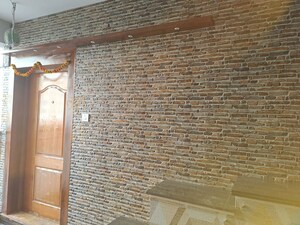 Furnished Amenities in 2 BHK Apartment at Jains Carlton Creek Phase 2, Manikonda – for Rent